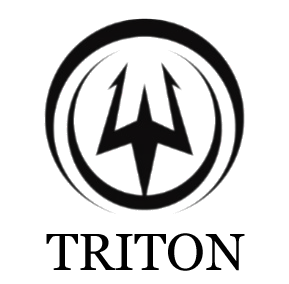 _triton