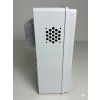 d8a70552 4bb6 4541 9fc1 6729cbce18e6