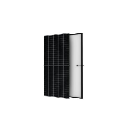 solarni panel trina vertex tsm de18m ii 510 wp