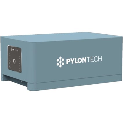 pylontech bms controlbox pro force h2 hv ie398949