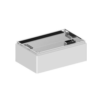 Pylontech H3
