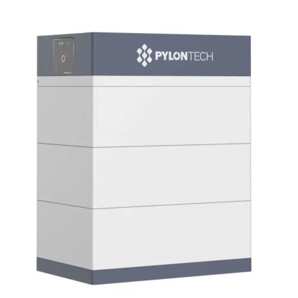 756B776B7E 6B5B5A5A5A5B5C5A5F5E6C5C pylontech force h3 15 36 kwh set