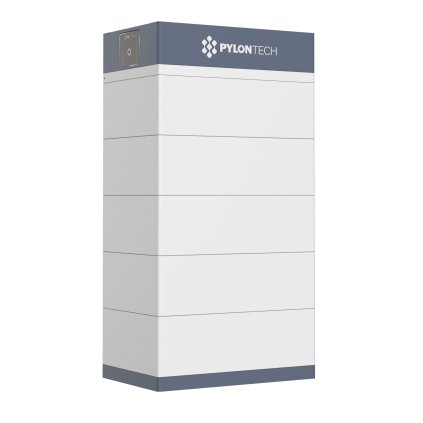 20230629200531 0993 2 1d1db61838f55c3c9221c293faef01e0