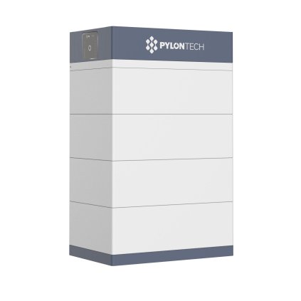 20230629200543 2243 c7a16f6741505134b3302c7e731560c0