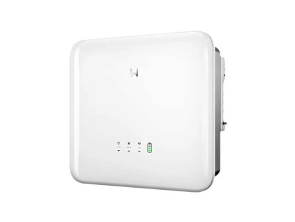 GoodWe GW10K ET 20 AFCI