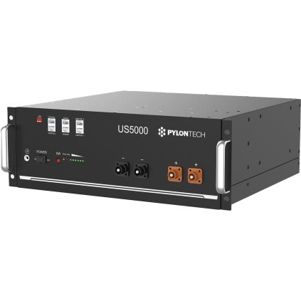 pylontech us5000 a22379824e355f67937793d1995d7986