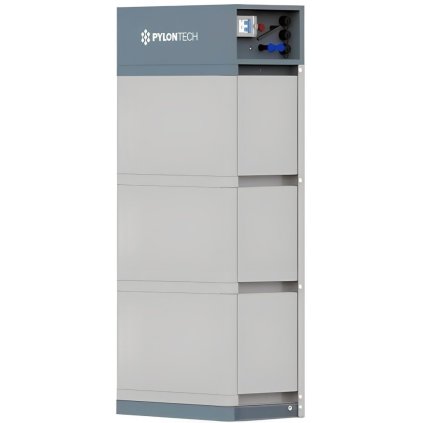 Pylontech Force H2 10,65 kWh