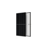 solarni panel trina vertex tsm de18m ii 510 wp
