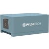 pylontech bms controlbox pro force h2 hv ie398949