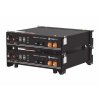 lithiova baterie pro fotovoltaiku pylontech us3000c 48v 3 6kwh 74ah p 1861608 4