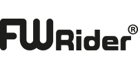 FWRider