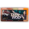 Teen Wolf Front 1400x