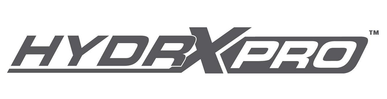 HydrX PRO- vodeodolná membrána od FXR