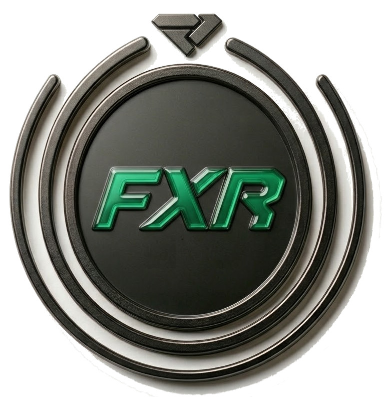 Exkluzívny partner FXR