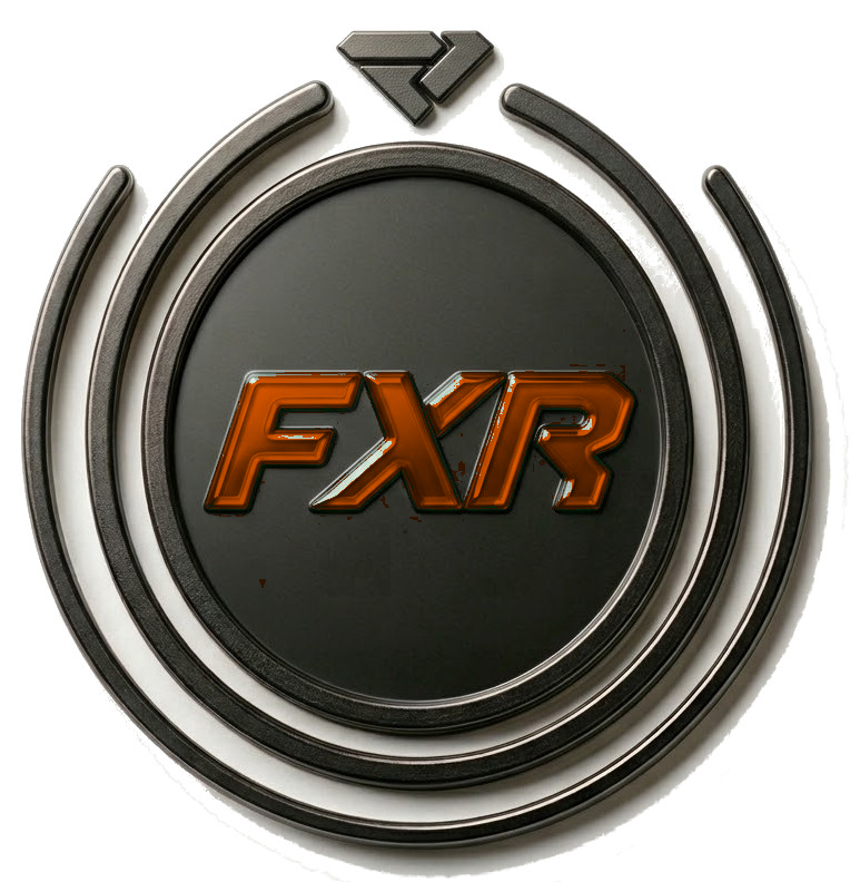 Exkluzívny partner FXR