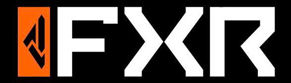 FXR RACING SLOVAKIA