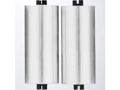 FXR Maverick Roll-Off Cartridges - roll-off kazety