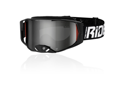 Factory Ride Snow Goggle Prime - zimné okuliare