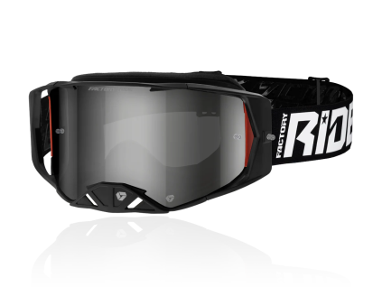 Factory Ride MX Goggle Prime - MX okuliare