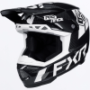 FXR 6D ATR-3Y Helmet Prime - detská motokrosová prilba