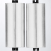 FXR Maverick Roll-Off Cartridges - roll-off kazety