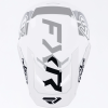 FXR 6D ATR-3 Visor Checker - Šilt prilby