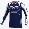 142 fxr vapor air mx jersey force motokrosovy dres