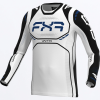 FXR Vapor Air MX Jersey Stark- motokrosový dres