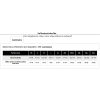 MX tabuľka dresy (2)