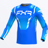 FXR Vapor MX Jersey Aero - motokrosový dres