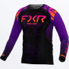 FXR Helium MX Jersey Gamma - motokrosový dres