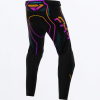 FXR Vapor MX Pant Nightfall - motokrosové nohavice