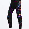 FXR Vapor MX Pant Nightfall - motokrosové nohavice