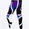 FXR Helium Infinity MX Pant Ultra - motokrosové nohavice