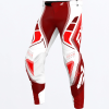 FXR Revo Velocity MX Pant Pyro - motokrosové nohavice