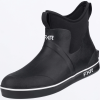 FXR Vapor Pro Lite Boot - nízke zimné teplé gumáky
