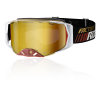 Factory Ride Snow Goggle Elite - zimné okuliare