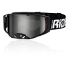 Factory Ride Snow Goggle Prime - zimné okuliare