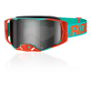 Factory Ride Snow Goggle Pepper-Mint - zimné okuliare