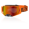 Factory Ride Snow Goggle Crush - zimné okuliare