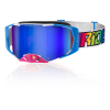 Factory Ride Snow Goggle Prism - zimné okuliare