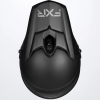 FXR Torque Prime Helmet Black Ops - motokrosová prilba