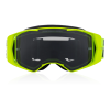 Factory Ride MX Goggle HiVis - MX okuliare