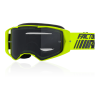 Factory Ride MX Goggle HiVis - MX okuliare