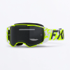 FXR Factory Ride MX Goggle Multi - MX okuliare