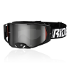 Factory Ride MX Goggle Prime - MX okuliare