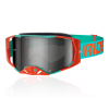 Factory Ride MX Goggle Pepper-Mint - MX okuliare