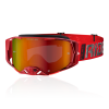 Factory Ride MX Goggle Livid - MX okuliare