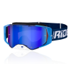 Factory Ride MX Goggle Icebox - MX okuliare