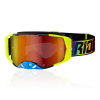 Factory Ride MX Goggle Spectrum - MX okuliare